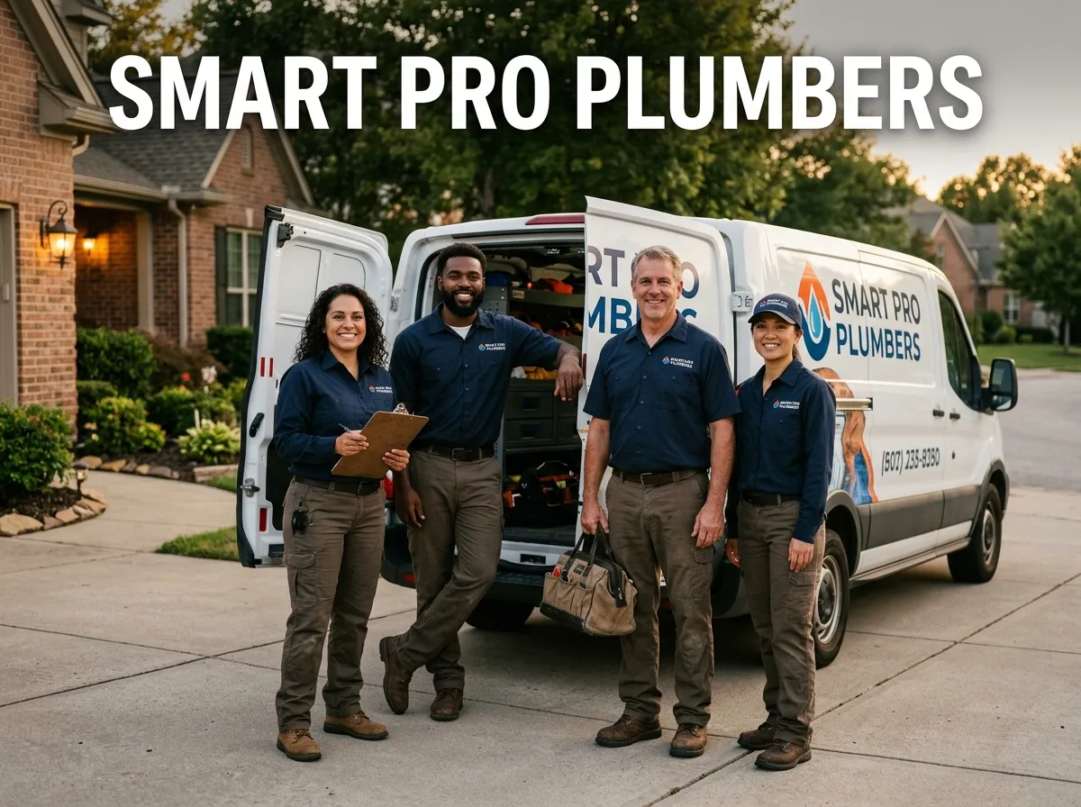 Water Heater Repair company in Fruitland, ID