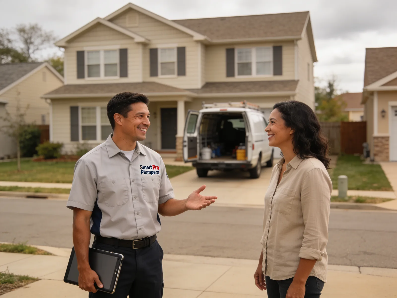 Water Heater Repair Fruitland, ID FAQs